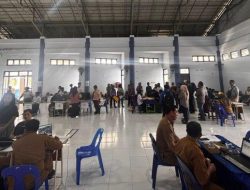 Sekolah Daya Tampung Besar di Malinau, SPMB Butuh Pengawasan Ketat