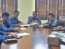 Stadion Mentarang Desa Pulau Sapi Jadi Lokasi Upacara HUT ke-80 Kemerdekaan RI di Malinau