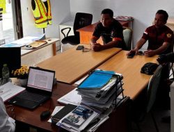 Buruh Rentan Terdampak PHK 80% Pekerja di Malinau Kaltara Masih Tidak Berserikat