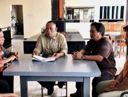 Jalur Domisili dan Prestasi Paling Banyak Diminati SPMB Malinau, Proses Penerimaan Wajib Transparan