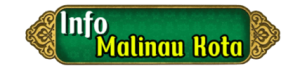 Info Malinau Kota