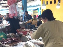 Realokasi APBD Malinau Kaltara 2025 Dampak Sosial