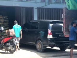 Harga Beras Malinau Kaltara Naik Pekan Ini, Kenaikan Hingga Rp750 per Kg di Tingkat Agen