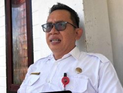 Cakupan Identitas Kependudukan Digital Malinau Diperluas, Dukcapil 30 Persen Warga Sudah Beralih