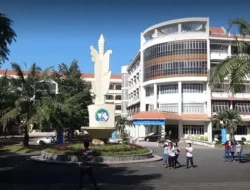 Tak Terakomodir Desa Sarjana, Pemkab Malinau Kaltara Buka Peluang Mahasiswa Raih Beasiswa Pendidikan