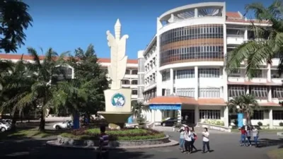 Tak Terakomodir Desa Sarjana, Pemkab Malinau Kaltara Buka Peluang Mahasiswa Raih Beasiswa Pendidikan