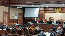 JPU Bongkar Chat Vendor Chromebook